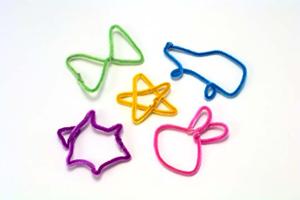 【2025年最新】八幡西区で高価買取を実現！徹底比較と安心の買取サービスガイド