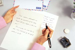 本革製品の横型idケース販売なら