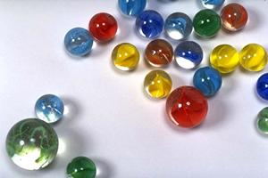 缶バッジ制作サービスはネット注文できる