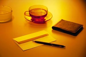 余興に使える面白いウルトラクイズ帽子