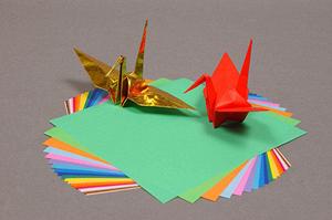 マクダビッドの肩サポーターについて