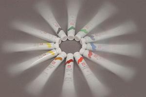 丈夫なOPP封筒が欲しいのなら