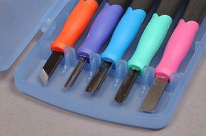 TOKAIモバイルショップ|静岡県と埼玉県に展開する地域密着型の格安スマホサービスとサービス内容の詳細