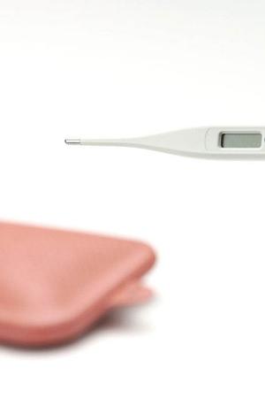 草間彌生の査定に自信がある買取店