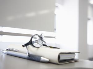 缶バッチのデザインについてのまとめ