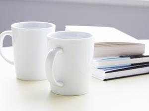 ロッカーはリヨーユウGCで探そう