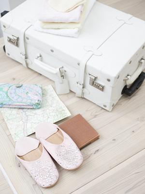 缶バッジを作りたい場合の価格をしろ