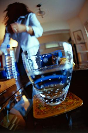 快適な電子タバコライフを楽しむために