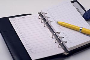 ホームページを見て目的を決める事ができる