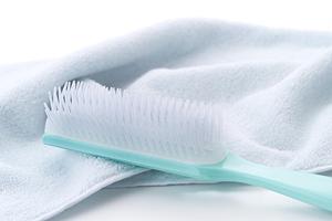 高額査定してもらうことが出来ます