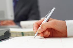 高品質な印刷で作れる缶バッチがオススメ