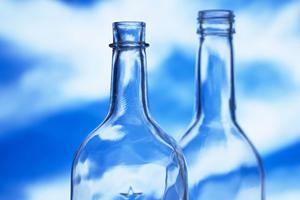 実用性の高い名入れ販促品を作るなら