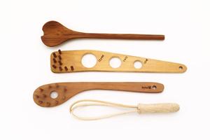 デジタル時代だからこそ名刺を作ろう！