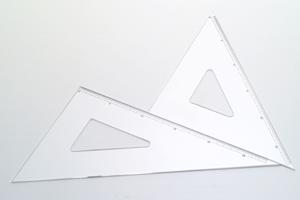 缶バッジを作るならこちらのサイト