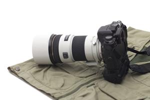 マスカーの専門店ならこのサイト