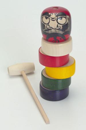 高品質なリネン生地を求めるならこの通販