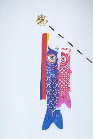 ロールロットを意識すると安く購入できる