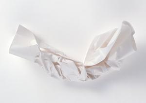 オリジナルの缶バッジを手軽に作れる