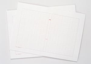 ミラー缶バッジを製作するならここ