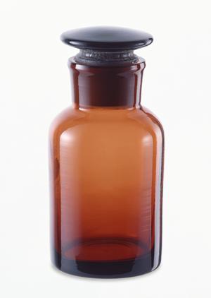 食器の既成概念を覆す美しい和食器