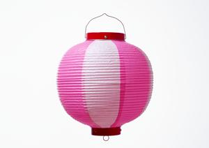 OPP袋の印刷を依頼できる会社