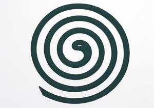 ガチャガチャの森:楽しいアイテムと豊富な品揃えが魅力の玩具ショップ