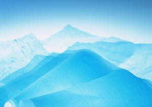 販促活動に役立つオリジナルの缶バッチ