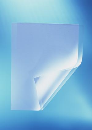 挨拶状を作成する際に注意すべきポイントとは