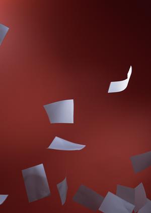 創立記念品の製作でおすすめの会社