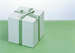 バッジの制作ならお任せの会社です