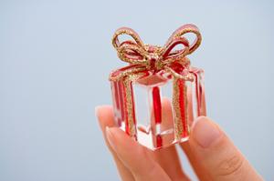 スマホで撮影したものでもOKな缶バッチ制作会社