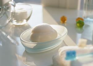 とてもきれい!漆器を買い集めよう