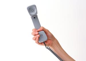 大原孝治氏が牽引するドンキホーテでは魅力的な商品を取り揃えています