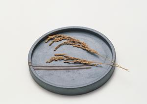 プレゼントにフォトブックを贈ろう