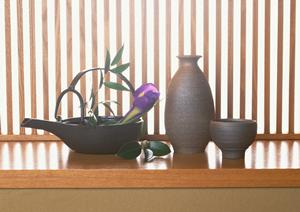 金箔体験で必要なものやこころがけ