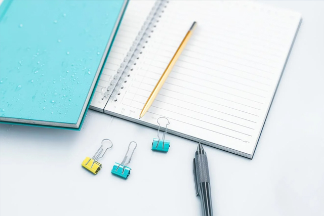 ギフトについて調べてみた